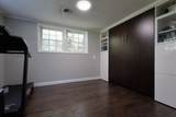 122 Dylark Dr - Photo 18