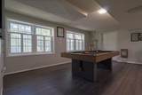 122 Dylark Dr - Photo 19