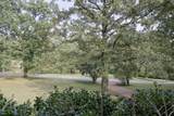122 Dylark Dr - Photo 3