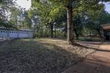 122 Dylark Dr - Photo 22