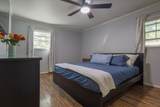 122 Dylark Dr - Photo 10