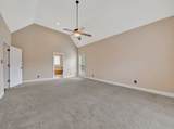 1501 Windsong Ct - Photo 13