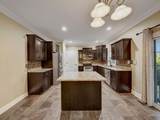 1501 Windsong Ct - Photo 18