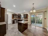 1501 Windsong Ct - Photo 19