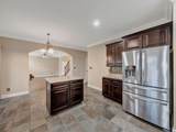 1501 Windsong Ct - Photo 20