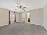 1501 Windsong Ct - Photo 27
