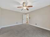 1501 Windsong Ct - Photo 28