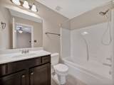 1501 Windsong Ct - Photo 29