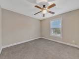 1501 Windsong Ct - Photo 30