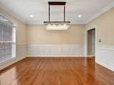 1501 Windsong Ct - Photo 4