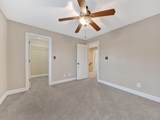 1501 Windsong Ct - Photo 31