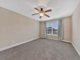 1501 Windsong Ct - Photo 35