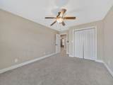 1501 Windsong Ct - Photo 36