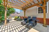 1501 Windsong Ct - Photo 39