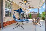 1501 Windsong Ct - Photo 41