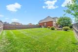 1501 Windsong Ct - Photo 42