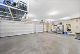 1501 Windsong Ct - Photo 45