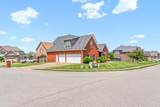 1501 Windsong Ct - Photo 48
