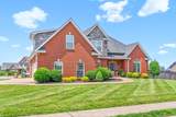 1501 Windsong Ct - Photo 49