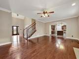 1501 Windsong Ct - Photo 6