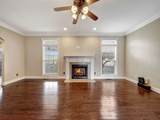 1501 Windsong Ct - Photo 8
