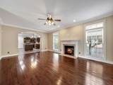 1501 Windsong Ct - Photo 9