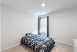 147 Millbrook Dr - Photo 11