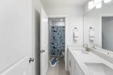147 Millbrook Dr - Photo 12