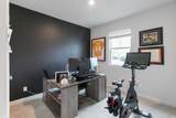 147 Millbrook Dr - Photo 13
