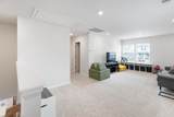 147 Millbrook Dr - Photo 15