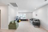 147 Millbrook Dr - Photo 16