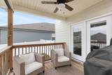 147 Millbrook Dr - Photo 20