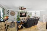 3910 N Mission Oaks Drive - Photo 43