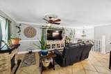 3910 N Mission Oaks Drive - Photo 45