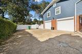 3910 N Mission Oaks Drive - Photo 50