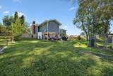 3910 N Mission Oaks Drive - Photo 51