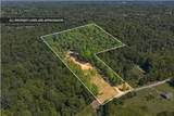 261 Norris Hollow Rd - Photo 2