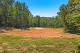 261 Norris Hollow Rd - Photo 14