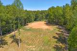 261 Norris Hollow Rd - Photo 15