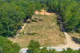 261 Norris Hollow Rd - Photo 16