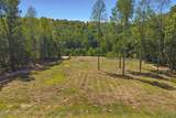 261 Norris Hollow Rd - Photo 17