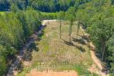 261 Norris Hollow Rd - Photo 18
