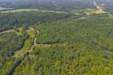 261 Norris Hollow Rd - Photo 19