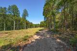 261 Norris Hollow Rd - Photo 3
