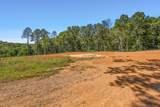 261 Norris Hollow Rd - Photo 4