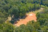 261 Norris Hollow Rd - Photo 5