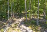261 Norris Hollow Rd - Photo 6