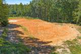 261 Norris Hollow Rd - Photo 7