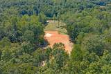 261 Norris Hollow Rd - Photo 8