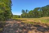 261 Norris Hollow Rd - Photo 9